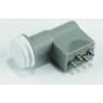 TELE System TS401F - Quad Universal LNB LNB Onetrade